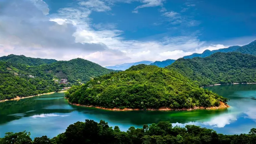 精密高端